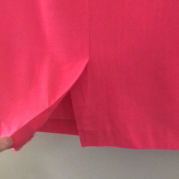 Vintage Kithie Leanne Shirt - Picture 4 of 8